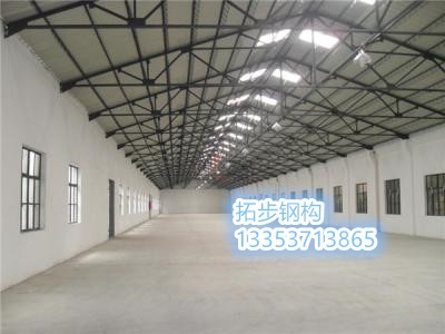 三角屋架 三角屋架