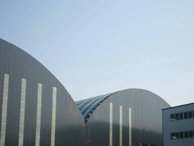 �p�B��}��