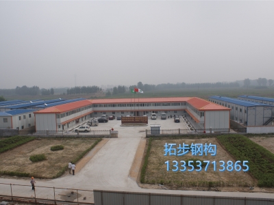 ���(d��ng)�S��