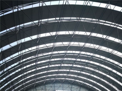 網(wǎng)架 網(wǎng)架