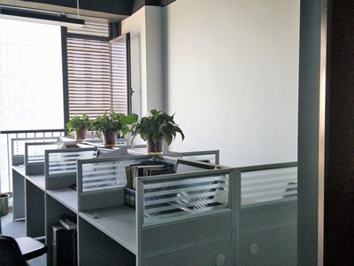 �k���^(q��)