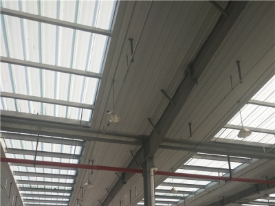 ���I(y��)�S(ch��ng)��