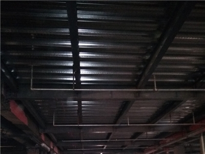 �̈�(ch��ng)�A��