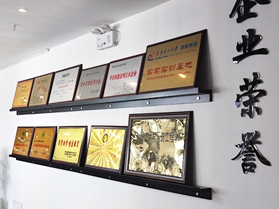 ��I(y��)�s�u(y��)