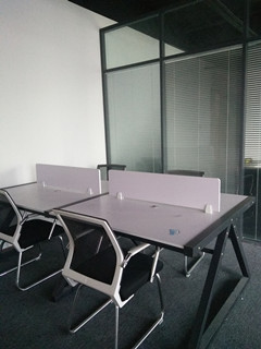 洽談區(qū) 洽談區(qū)