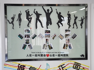 �T���L(f��ng)��