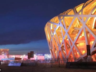 ���B(ni��o)�����x��䓽Y(ji��)��(g��u)����������֪����������^��(du��)�²�����