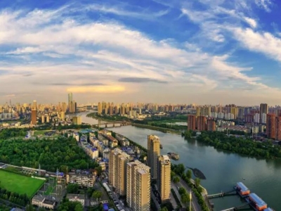 �(xi��ng)Ŀ��(l��i)����3.4�f(w��n)�|��2019����Ҫ�ҵ��(xi��ng)Ŀ�����@��