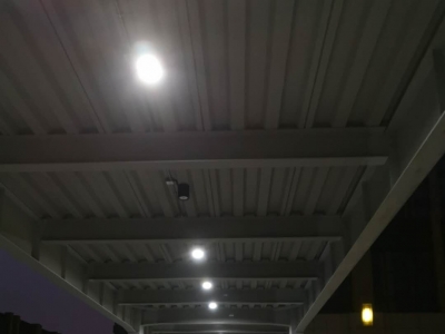 䓽Y(ji��)��(g��u)�B��