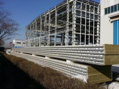 ��������䓽Y(ji��)��(g��u)���b�A(y��)����