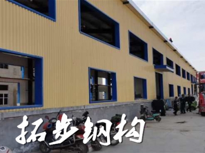 ���I(y��)�@�^(q��)���O(sh��)��