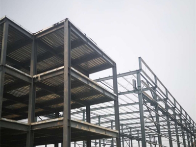 �k����䓿�ܺ͏S(ch��ng)��