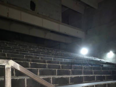 ����䓘�(g��u)