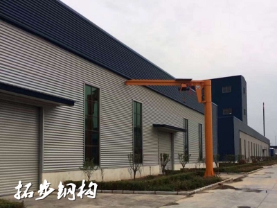 ���I(y��)�@�^(q��)�S(ch��ng)��