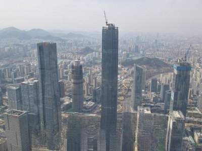 ��(j��)�ϡ���һ�ߡ�����䓽Y(ji��)��(g��u)