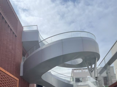 �������D(zhu��n)���